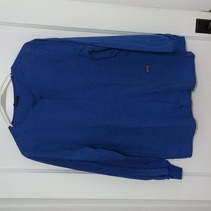 Cherokee Workwear Warm up scrubs jacket